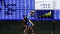 Borsa: Asia in recupero con i tecnologici, l'Europa è attesa debole