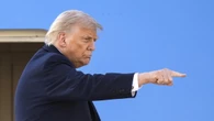 Axios, 'Iran e Usa hanno firmato, l'accordo è ora in vigore'