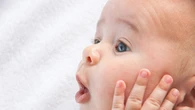 Anche i neonati hanno il senso della bellezza