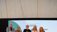 Michele Mari vince il Premio Strega Giovani 2026