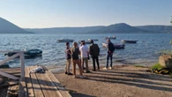 Il marito della ministra Roccella disperso nel lago di Vico