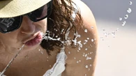 Veneto oppresso dal caldo, 39 gradi la massima