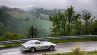Ferrari 275 GTB4 festeggia 60 anni al Legacy Tour 2026