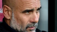 L'addio di Guardiola al City "sarà dura, ma nulla dura per sempre"