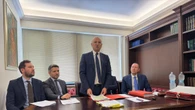 'Curata in ritardo', azienda sanitaria dovrà risarcire una vittima di Covid