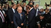 Exit poll, il partito del premier vince le elezioni in Armenia