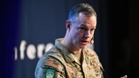 Nato, 'la minaccia nell'Artico cresce, rafforziamo le attività'
