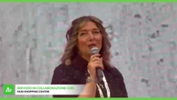 Nadia Mombelli: "Cosi' vicini all'aeroporto, sara' la porta di Cagliari"