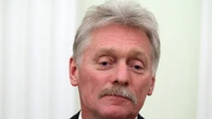 Cremlino, 'speriamo che gli Usa continuino la mediazione sull'Ucraina'
