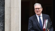 Starmer resiste, 'pronto a una sfida alla leadership se ci sarà'