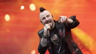 Three Days Grace a Bologna per l'unica data italiana del tour 2026