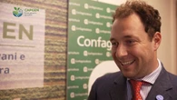 Cereali, energia e agriturismo in Lombardia: la parola d'ordine è diversificare