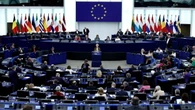 Intesa Ue su rinvio dell'Ai Act, introdotto il divieto di deepfake sessuali