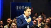 Conte, le primarie possono essere una soluzione