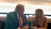 Meloni a Trump, la mia popolarità non ti riguarda, concentrati sulla tua