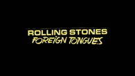 Il nuovo album dei Rolling Stones: "Abbiamo 14 brani fantastici"