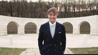 A Brunello Cucinelli il Premio del Vittoriale 2026