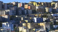 Istat, prezzi delle case nel primo trimestre salgono del 5,2% annuo