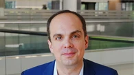 Ronald Hoedemakers nuovo vp responsabile qualità Toyota Motor Europe