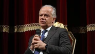 Piantedosi al lavoro al Viminale, dà mandato a un legale