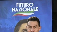 Debutta Vannacci, a Vigevano lista con suo appoggio sfiora il 15%