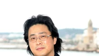 Park Chan Wook, 'vorrei fare una mostra a Milano'