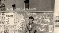 'Tänp indrî. Dialoghi autobiografici in bolognese' di Luigi Lepri arriva in libreria