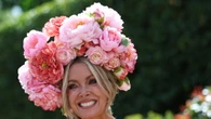 Torna il Royal Ascot, glamour british e sport a 50 minuti da Londra