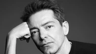 Pieter Mulier è stato nominato Chief Creative Officer di Versace