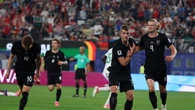 Mondiali: Norvegia-Senegal 3-2