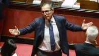 Boccia (Pd), bene incontro 'volenterosi', ma Hormuz è ancora chiuso