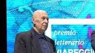 Premio Viareggio-Repaci, annunciate le opere finaliste