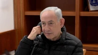 Al Arabiya, Trump e Netanyahu hanno parlato al telefono poco fa
