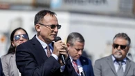 Cuba: Ferrer, 'non costruiremo la libertà sulla vendetta'