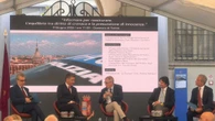 Bombardieri, 'conciliare diritto a corretta informazione e tutela indagati'