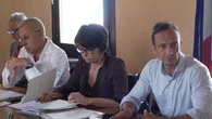 Electrolux: Fedriga, "A Roma andrà un intero territorio"