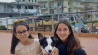 Sorelle scomparse, avvocato madre 'nuovo audio nel fascicolo'