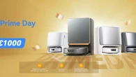 Rivoluzione tra le mura di casa: Narwal abbatte i prezzi fino a €1.000 per il Prime Day