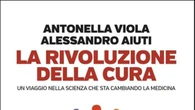Libri, così le terapie geniche stanno trasformando la medicina