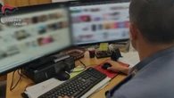 Baby gang perseguita anziani e invalidi e pubblica i raid sui social