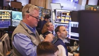 Wall Street apre in rialzo, Dj +0,13%, Nasdaq +0,20%