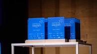 Intesa Sanpaolo premia le 'Imprese Vincenti' estere