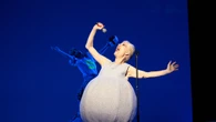 JW Anderson debutta da costumista per l'Opera di Philadelphia