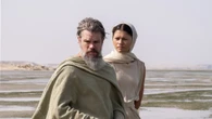 Zendaya, 'Nolan in Odissea unisce ampio respiro, action, cuore e umanità'