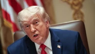 Trump, chiederò a Netanyahu cosa sta succedendo in Libano