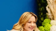 Meloni alle opposizioni, sulla sicurezza una risoluzione unitaria