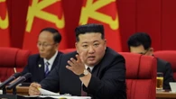 Corea del Nord, 'navi militari saranno dotate di armi nucleari'