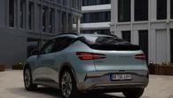 Genesis presente all’Automotive Dealer Day per lo sviluppo del brand in Italia
