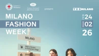 Grandi debutti e Olimpiadi, con la fashion week Milano è 'the place to be'