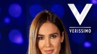 Con lo Speciale Amici chiude la stagione di Verissimo, Scheri 'è cresciuto'